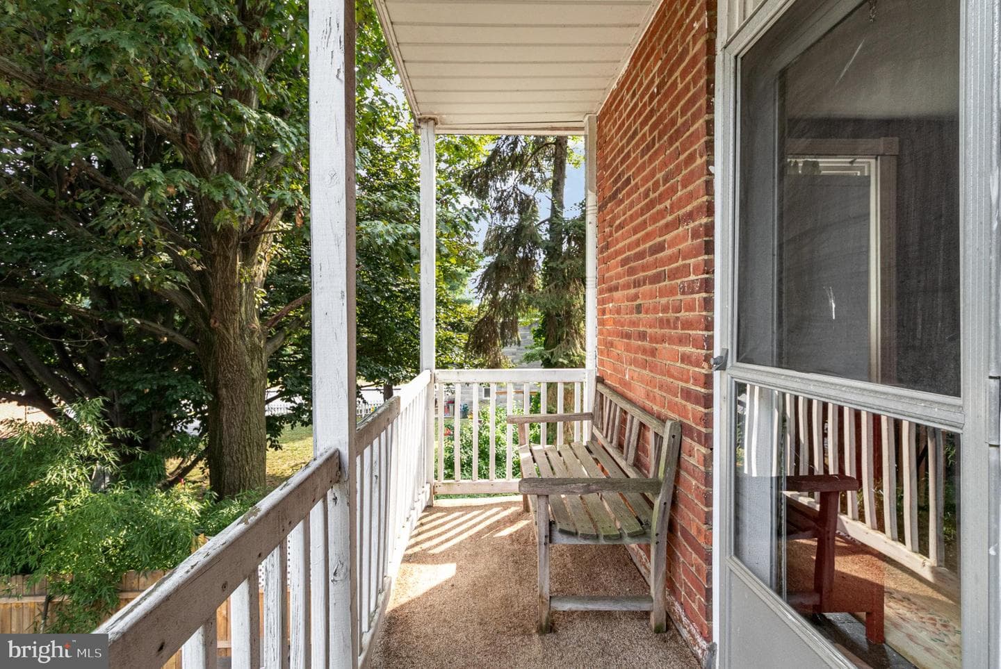 836 High Street photo 20