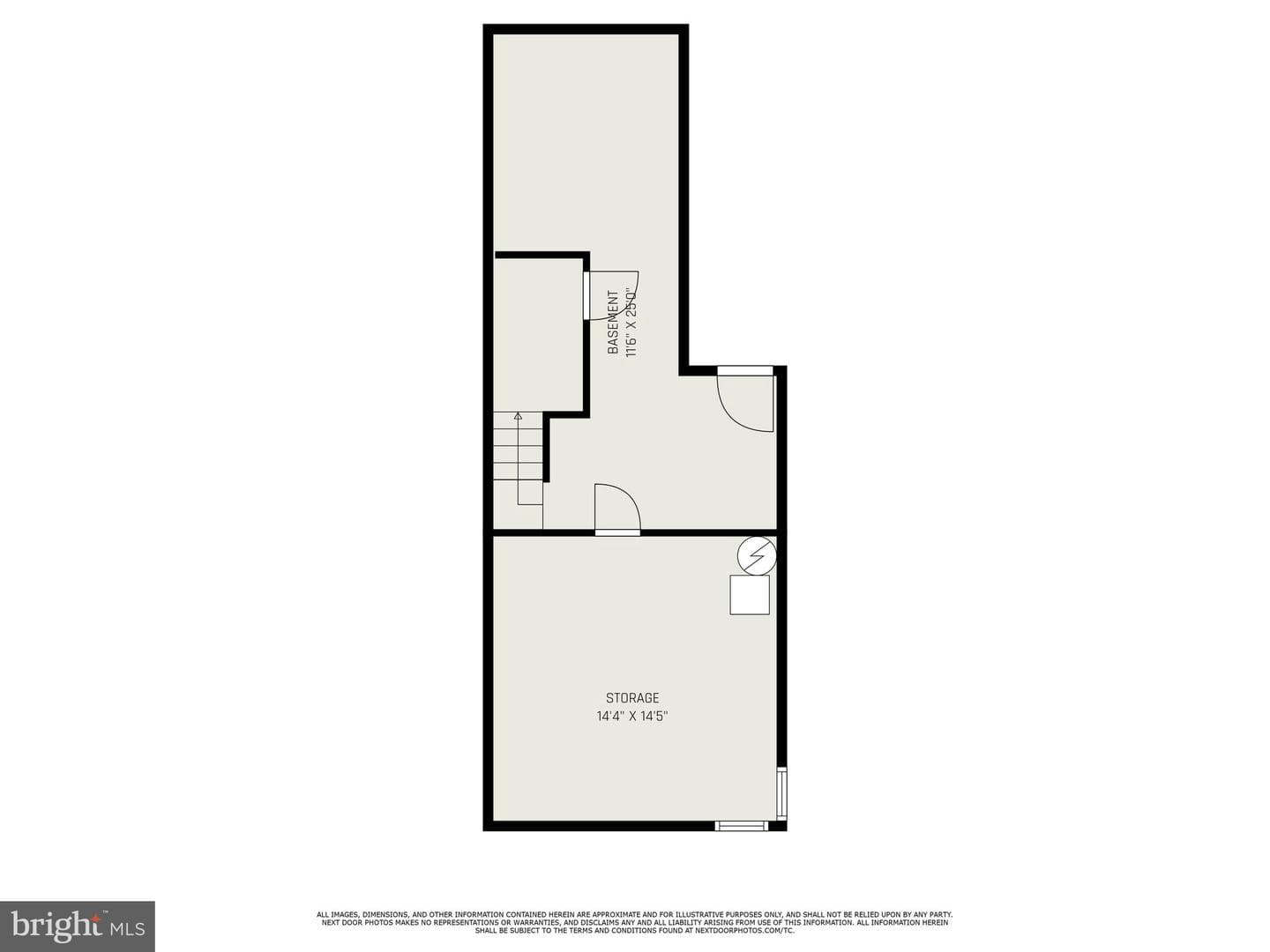 836 High Street photo 34