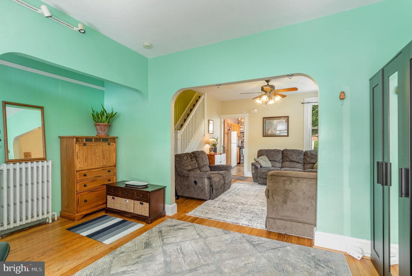 836 High Street photo 7