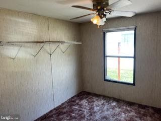 2379 River Road #lot 23 photo 11