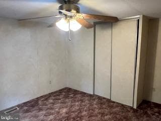 2379 River Road #lot 23 photo 18