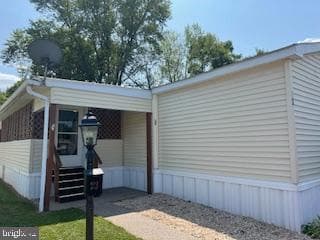 2379 River Road #lot 23 photo 19