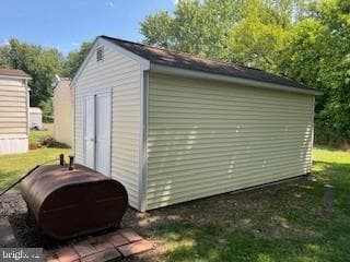 2379 River Road #lot 23 photo 21