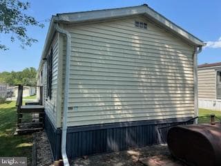 2379 River Road #lot 23 photo 22