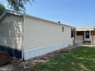 2379 River Road #lot 23 photo 25