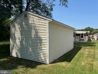 2379 River Road #lot 23 photo 26