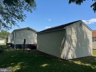 2379 River Road #lot 23 photo 27