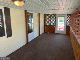 2379 River Road #lot 23 photo 28