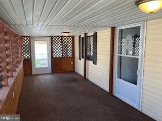 2379 River Road #lot 23 photo 29