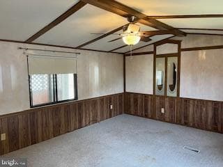 2379 River Road #lot 23 photo 3