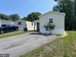 2379 River Road #lot 23 photo 30
