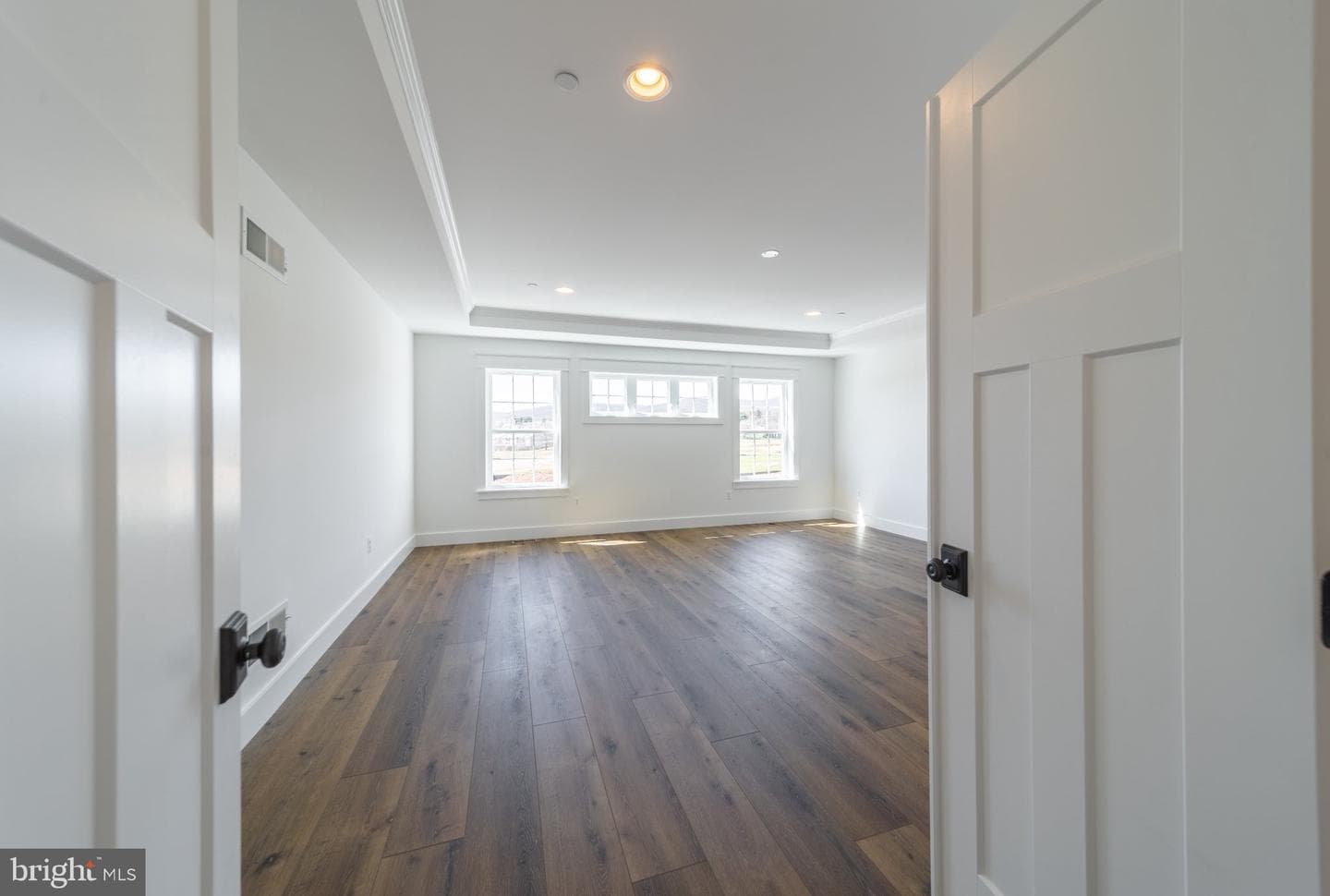 1100 Bluegrass Road #nottingham photo 20