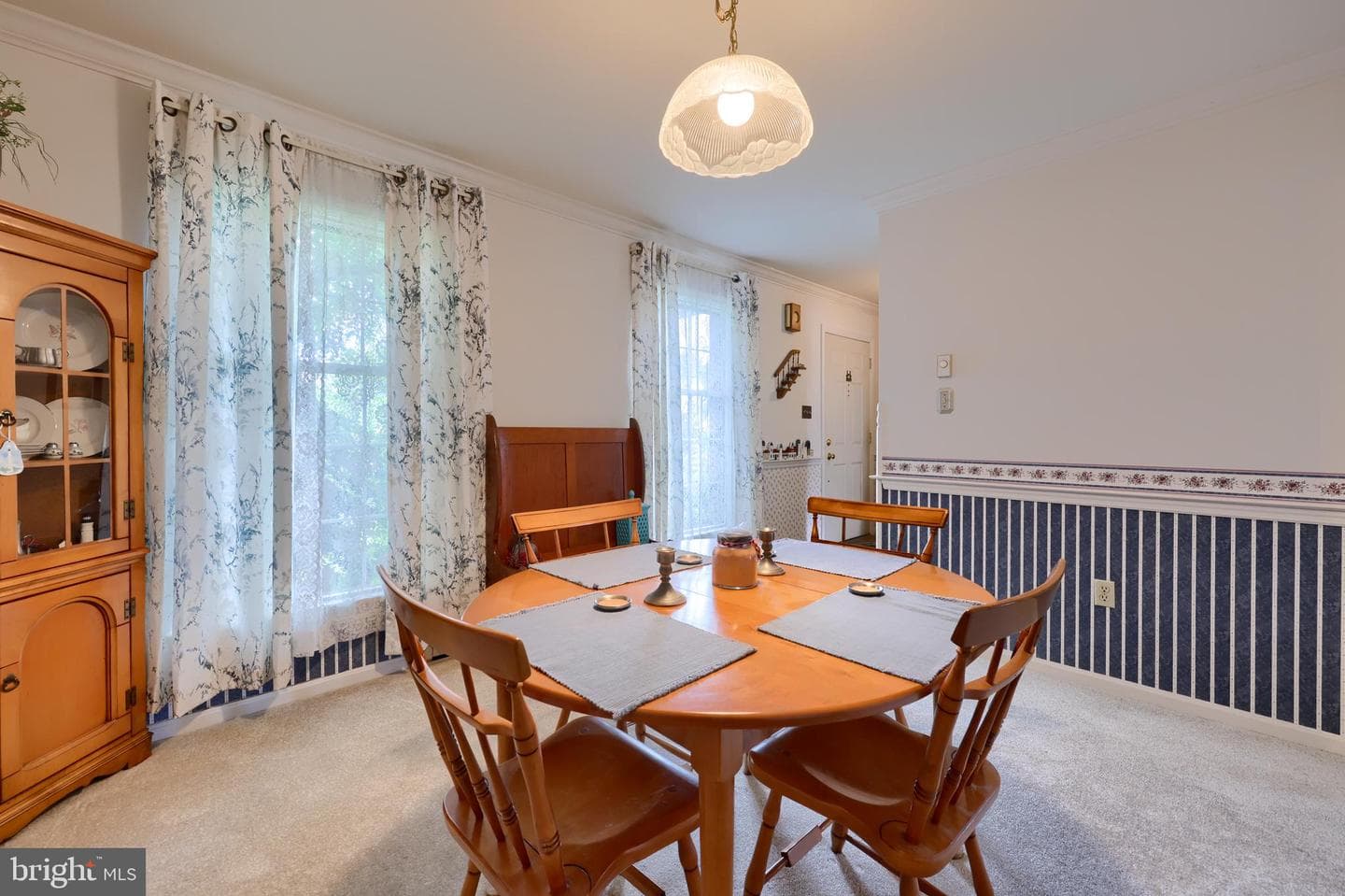 110 Tracy Court photo 16