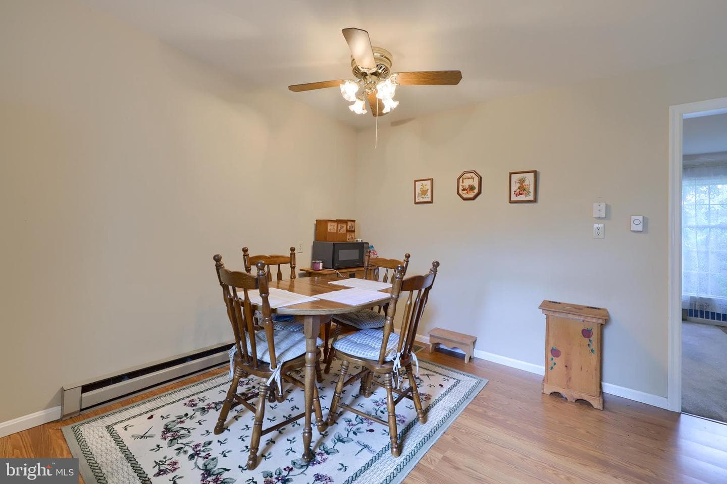 110 Tracy Court photo 22
