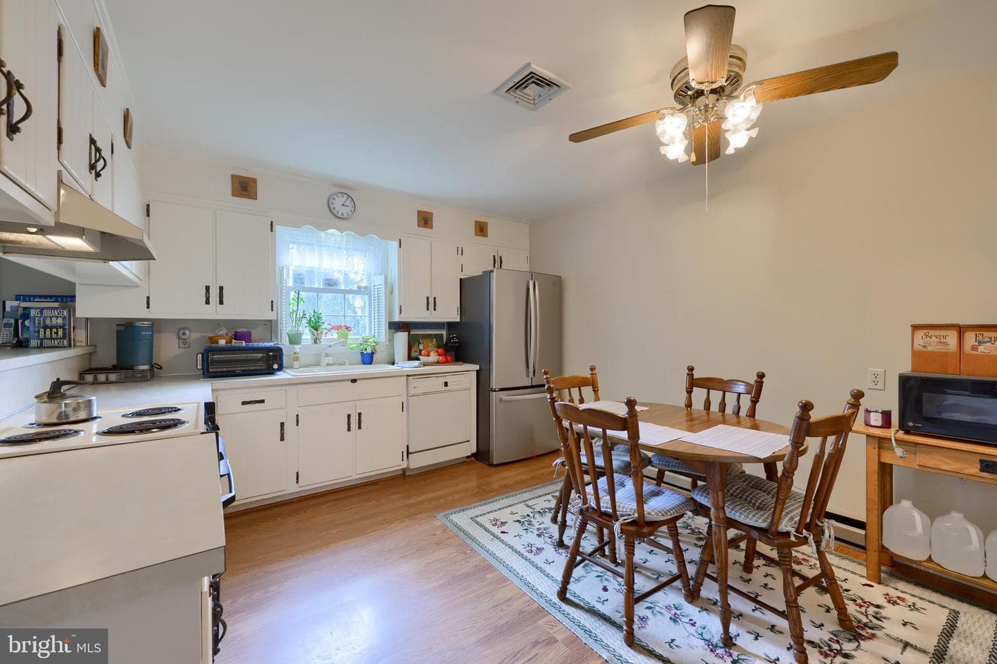 110 Tracy Court photo 24