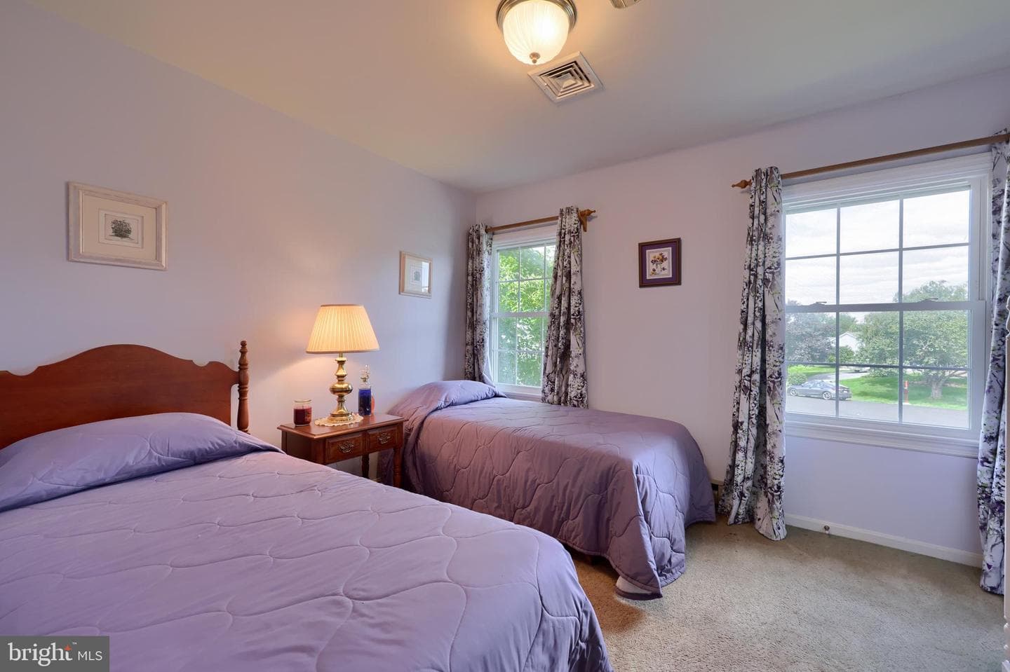 110 Tracy Court photo 34