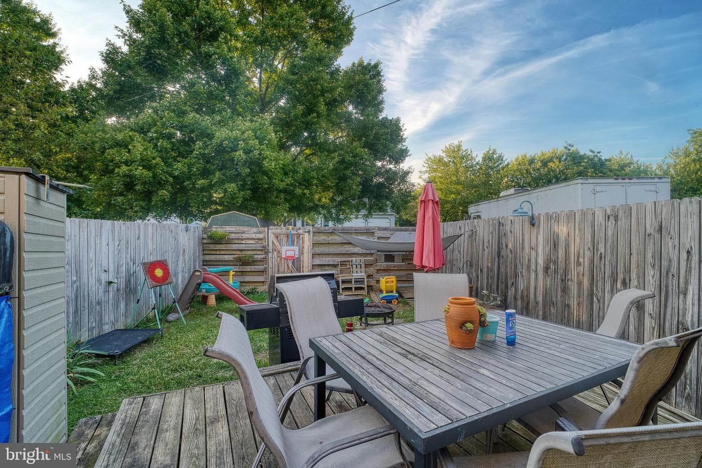 448 N Cedar Street photo 17