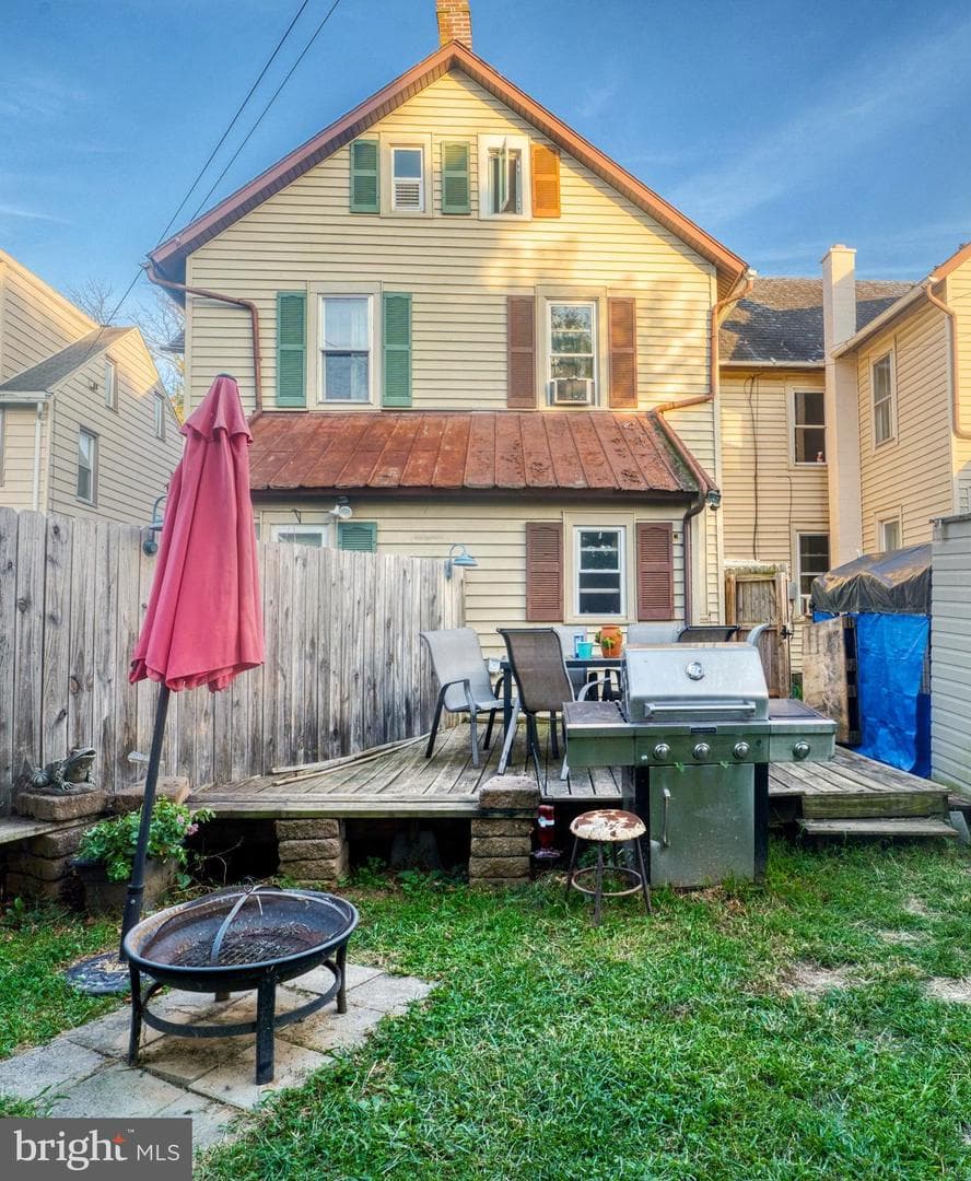 448 N Cedar Street photo 18