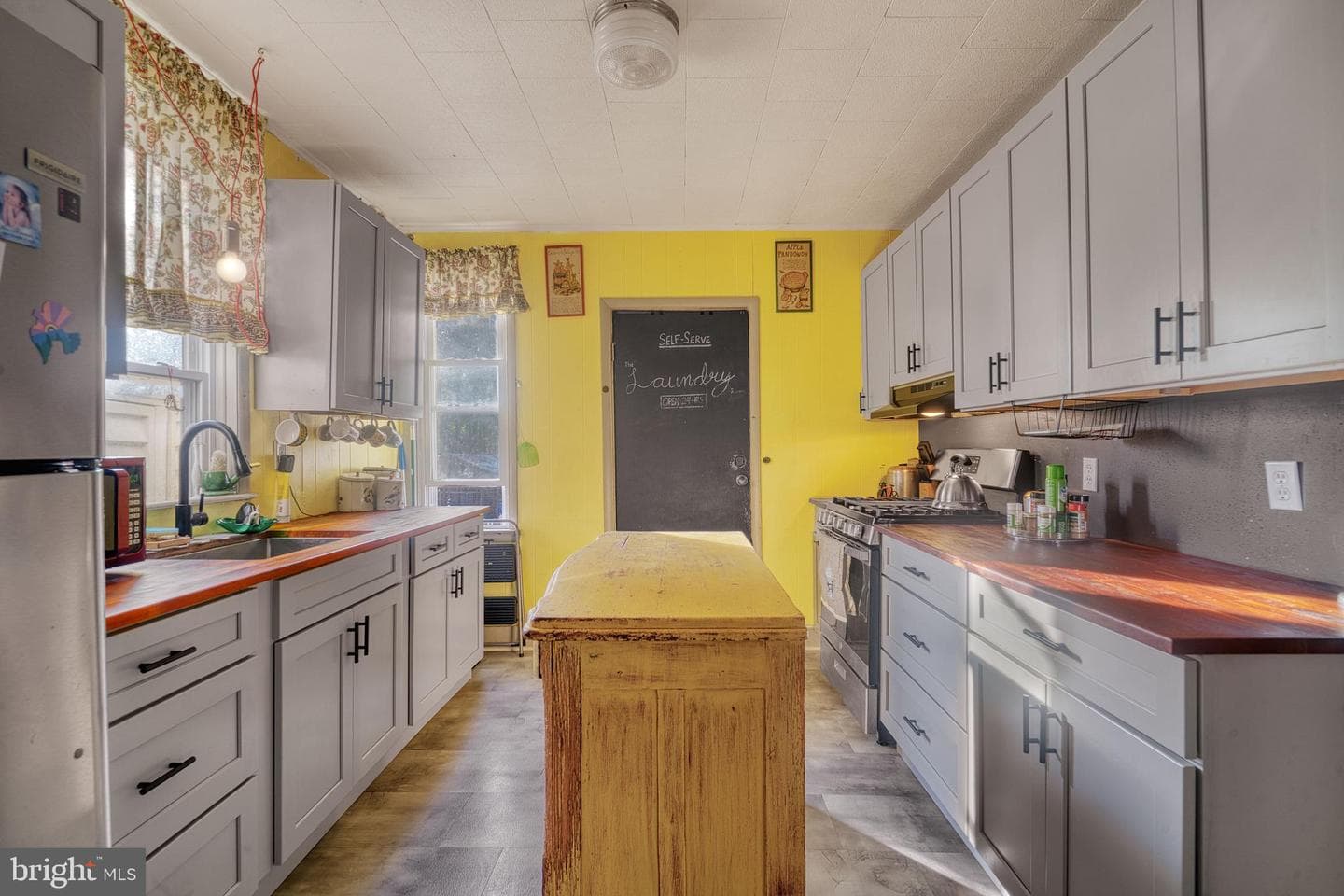 448 N Cedar Street photo 6