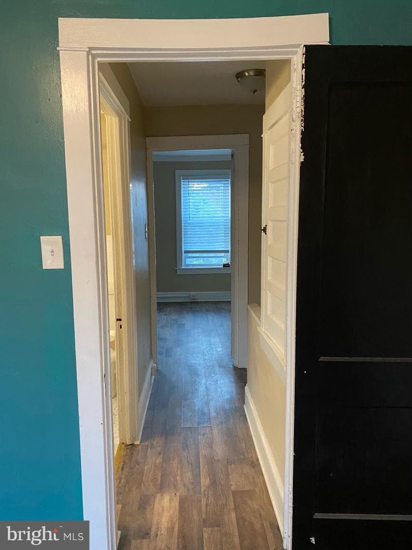 639 George Street photo 17