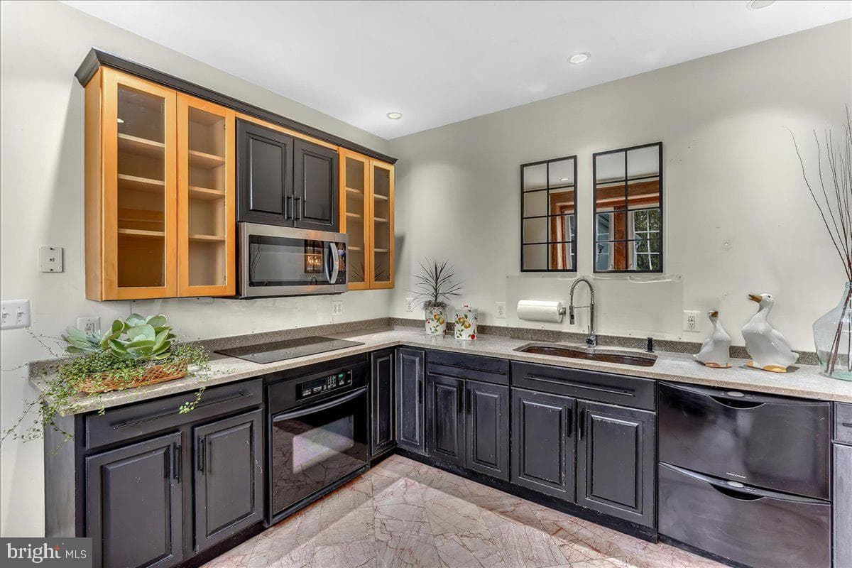 650 Bell Road photo 11
