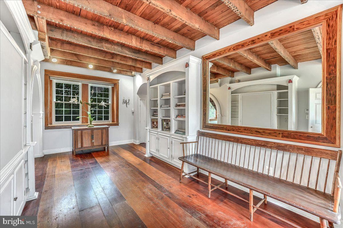 650 Bell Road photo 17