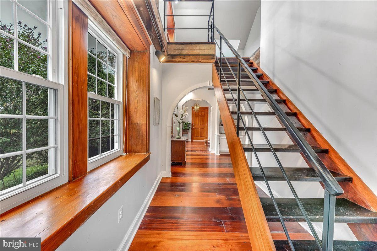 650 Bell Road photo 20
