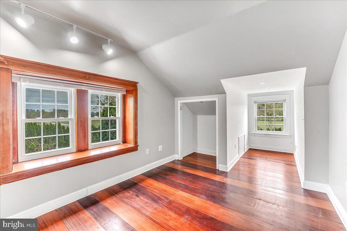 650 Bell Road photo 26
