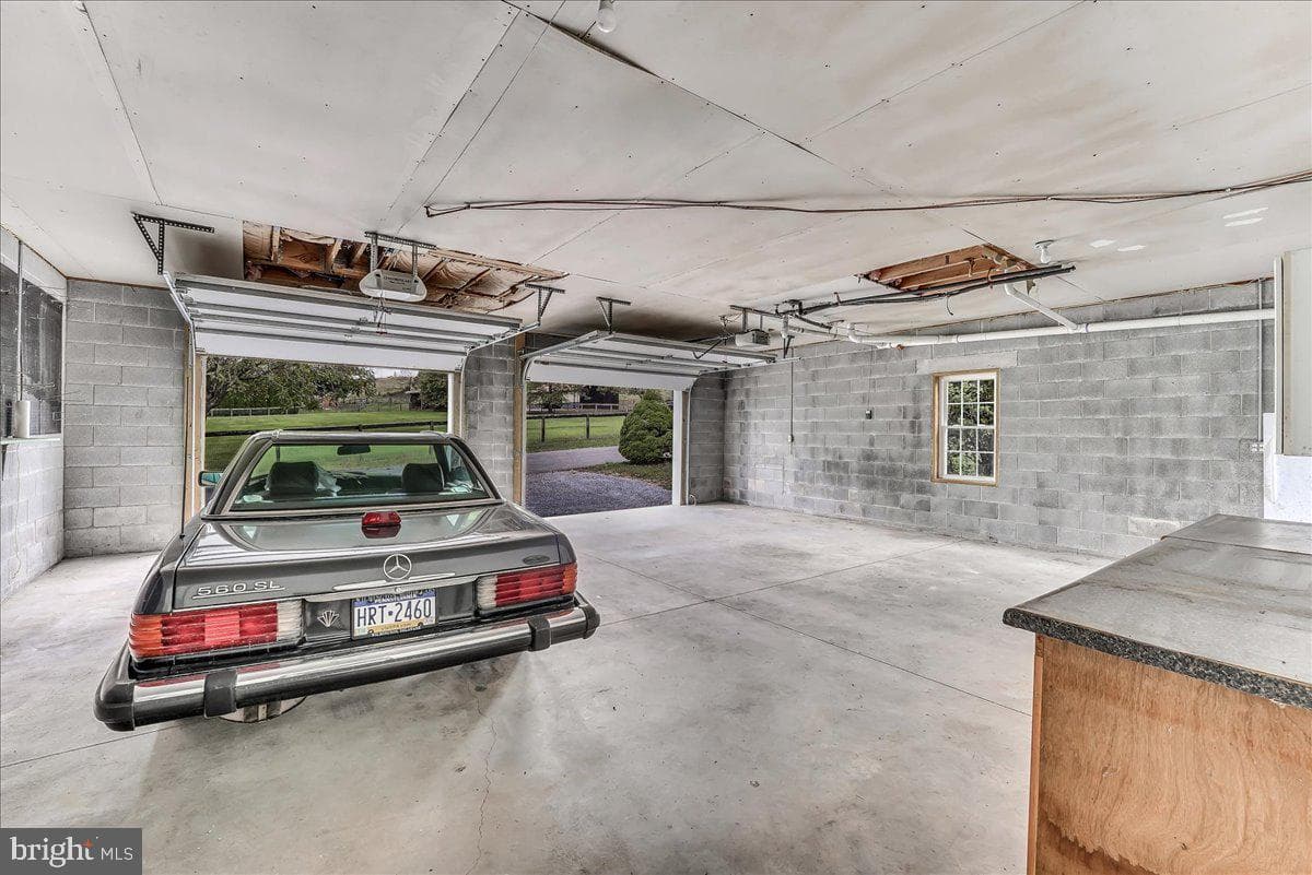 650 Bell Road photo 29
