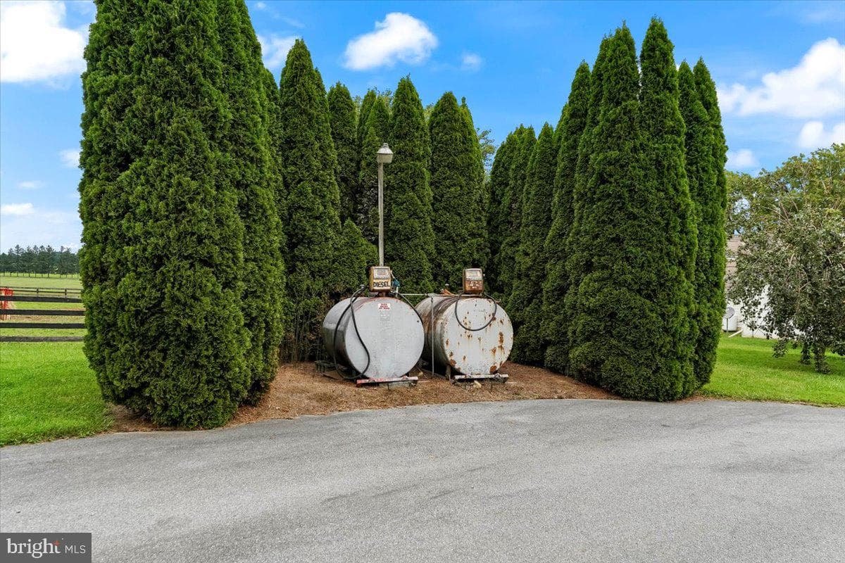650 Bell Road photo 43