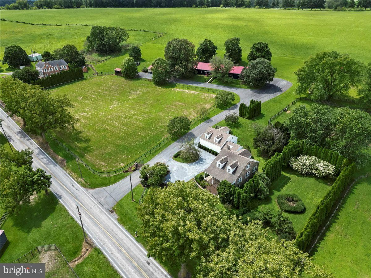 650 Bell Road photo 49