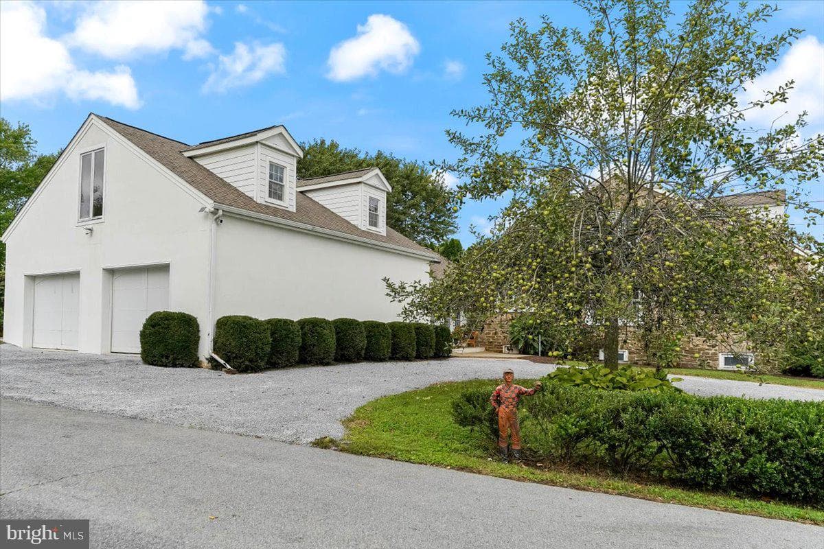 650 Bell Road photo 5