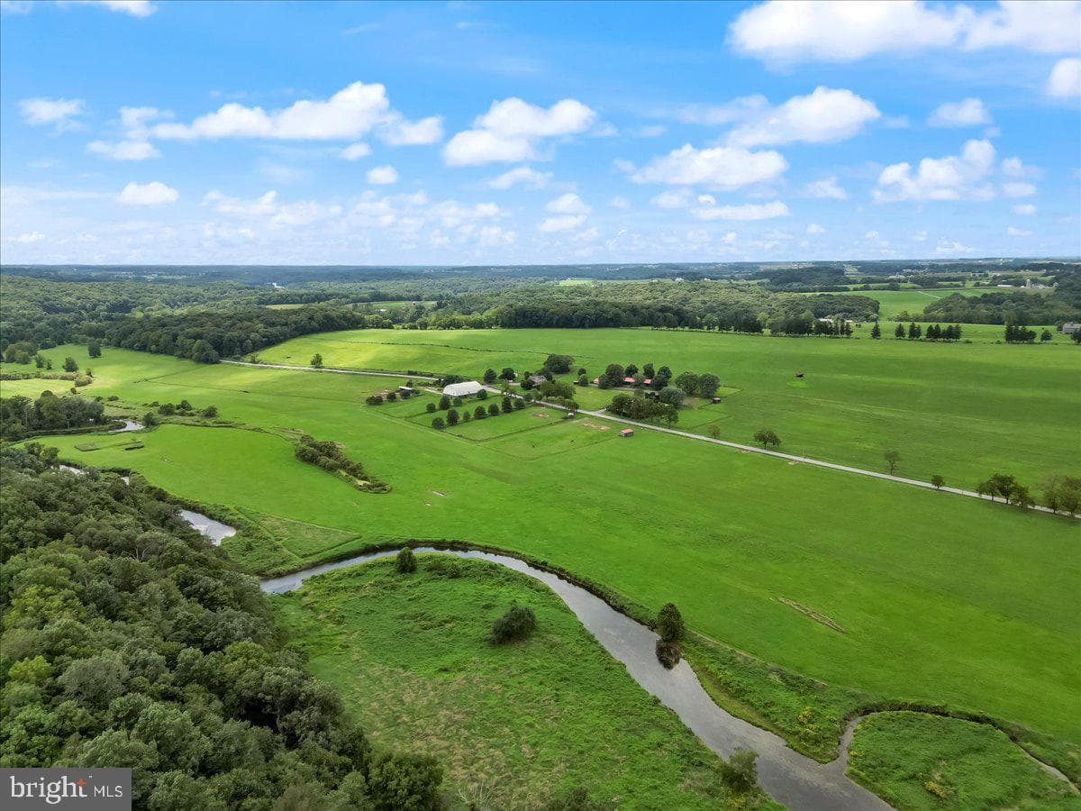 650 Bell Road photo 51