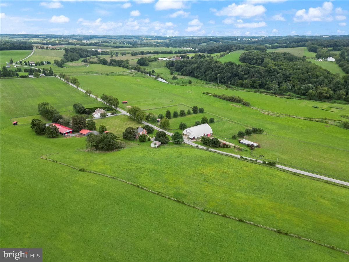 650 Bell Road photo 55