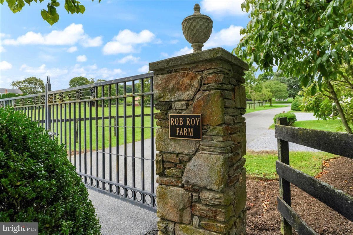 650 Bell Road photo 65