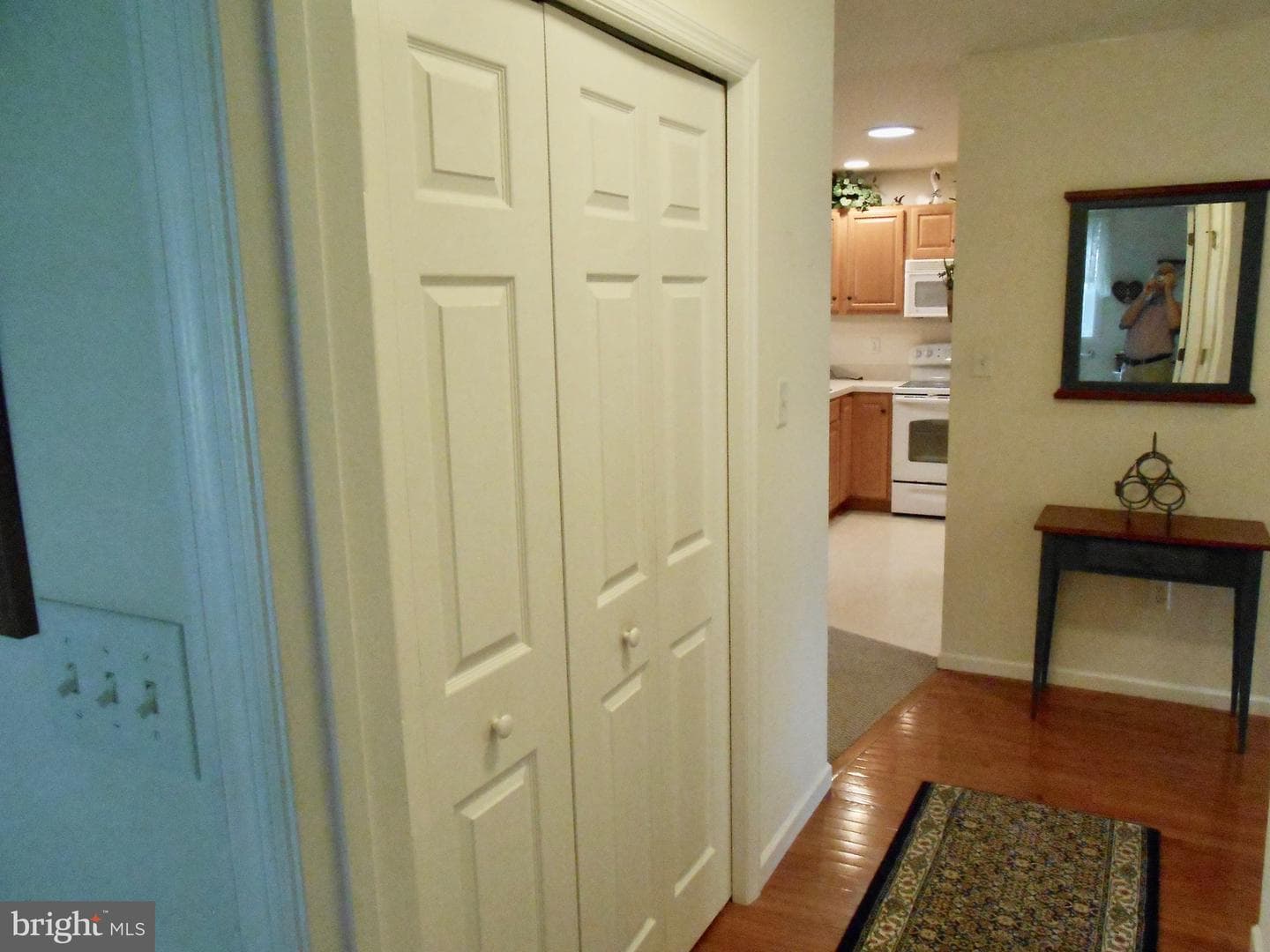 402 Thrush Drive photo 12