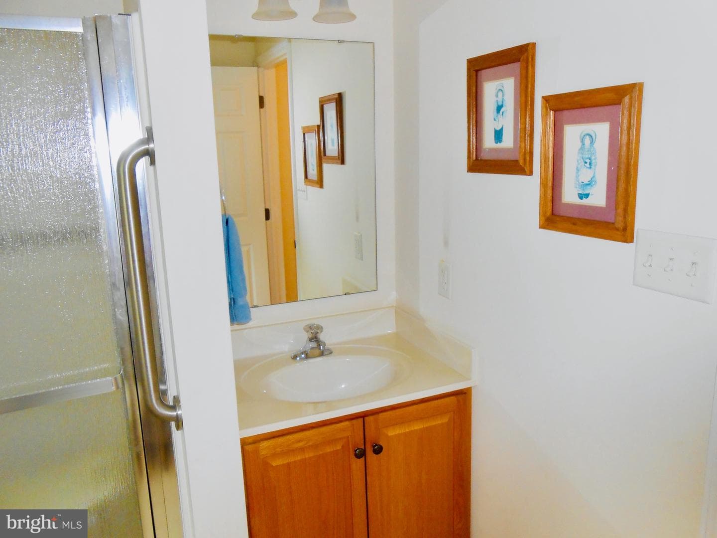 402 Thrush Drive photo 15