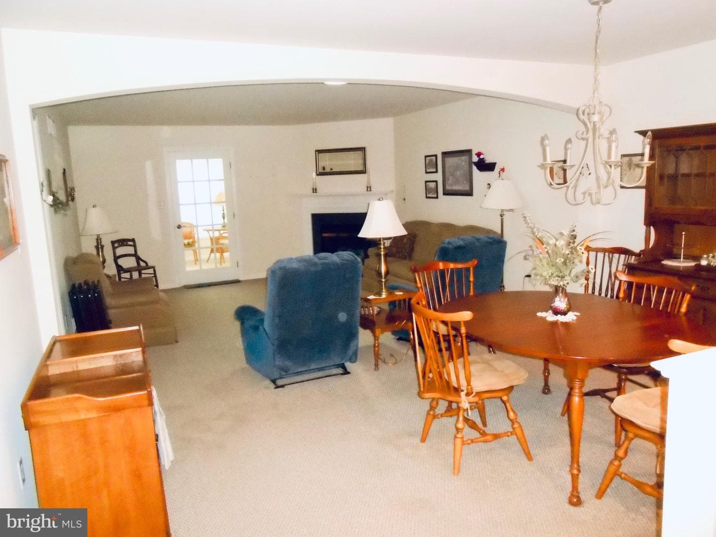 402 Thrush Drive photo 20