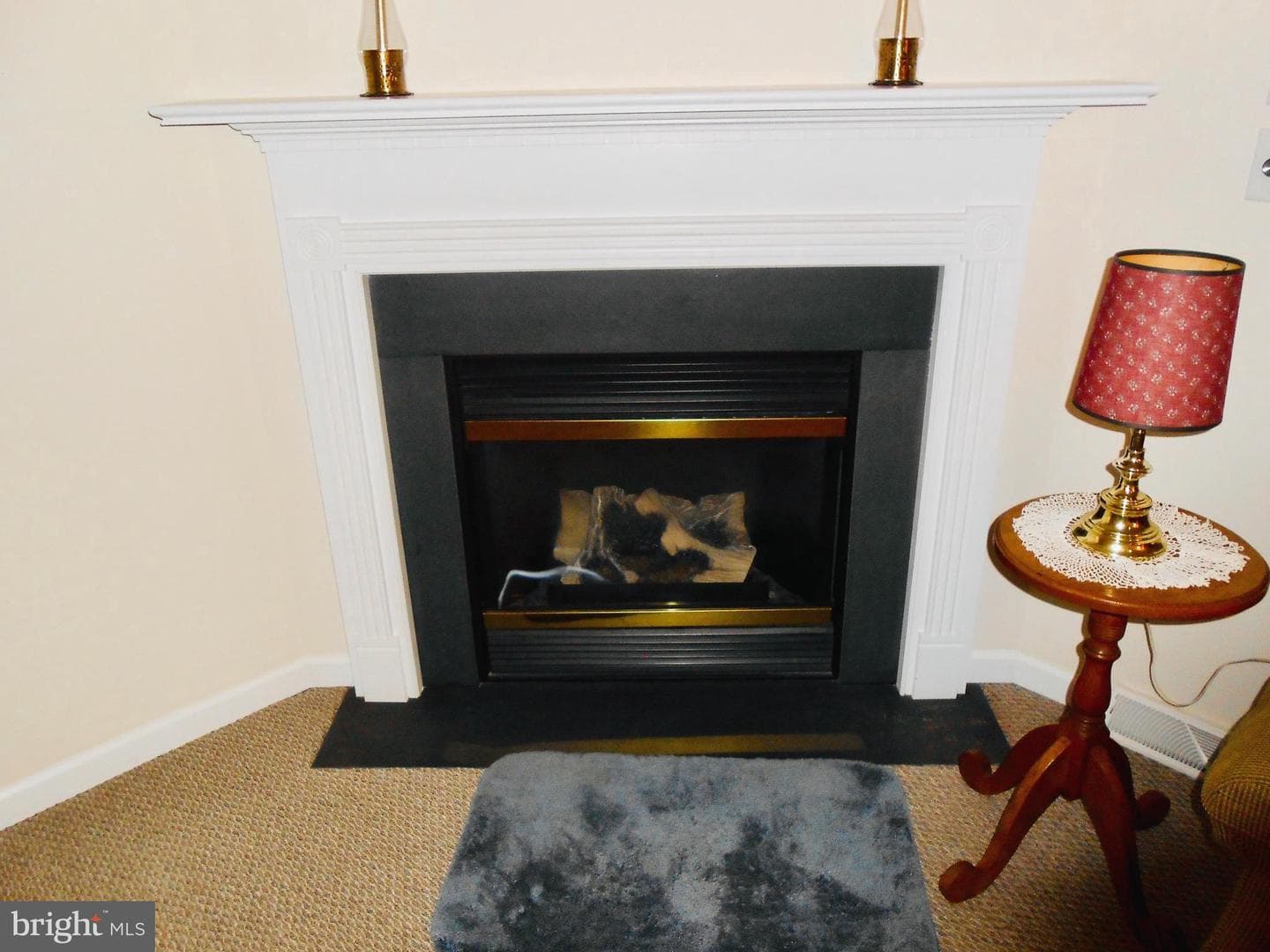 402 Thrush Drive photo 3