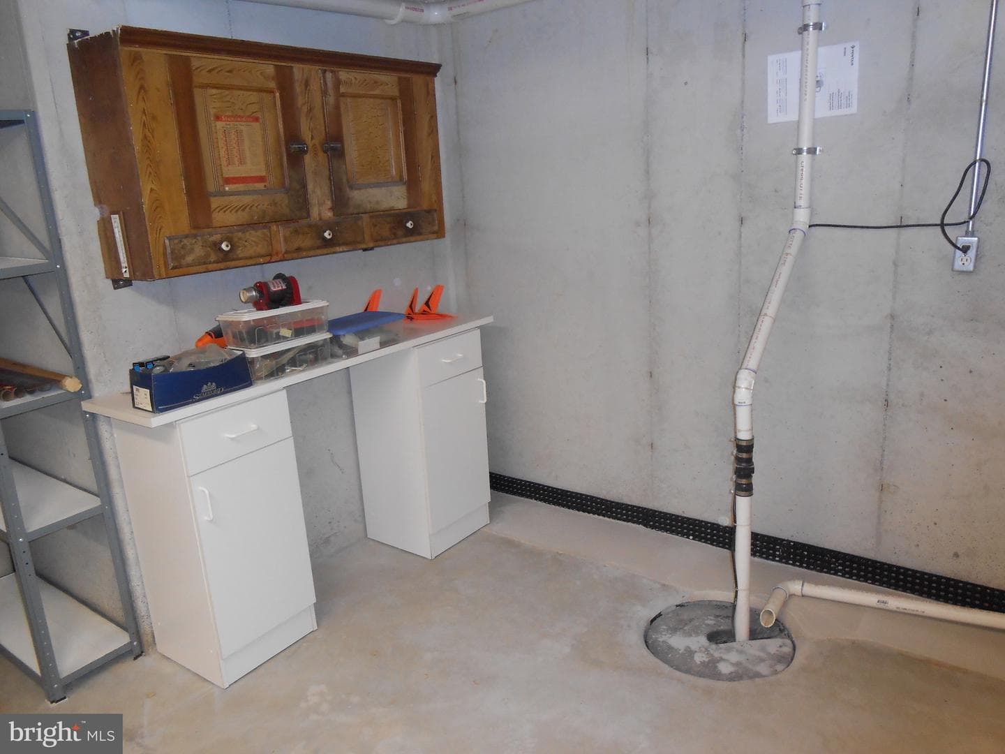 402 Thrush Drive photo 37