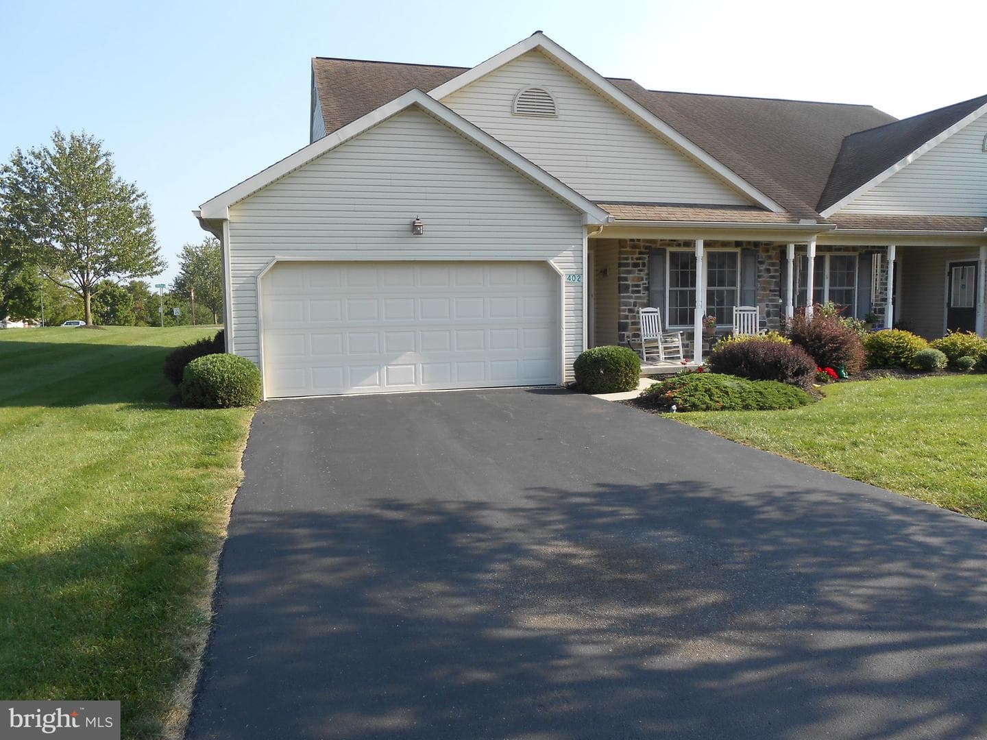 402 Thrush Drive photo 44