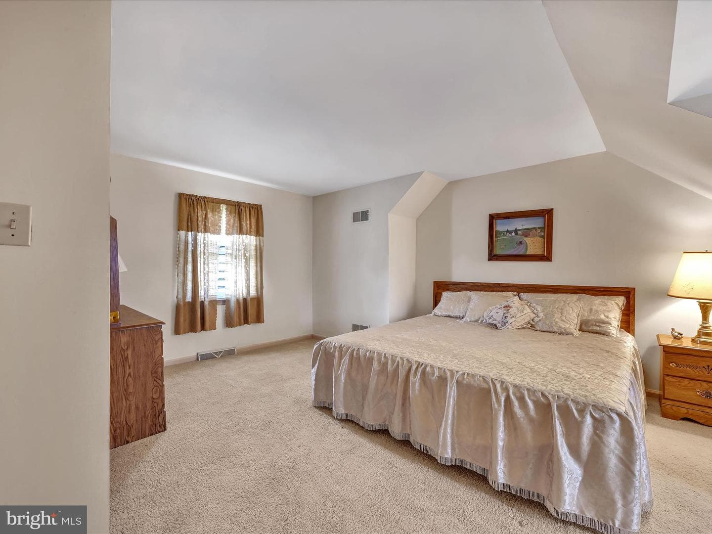 104 Dorianne Drive photo 16