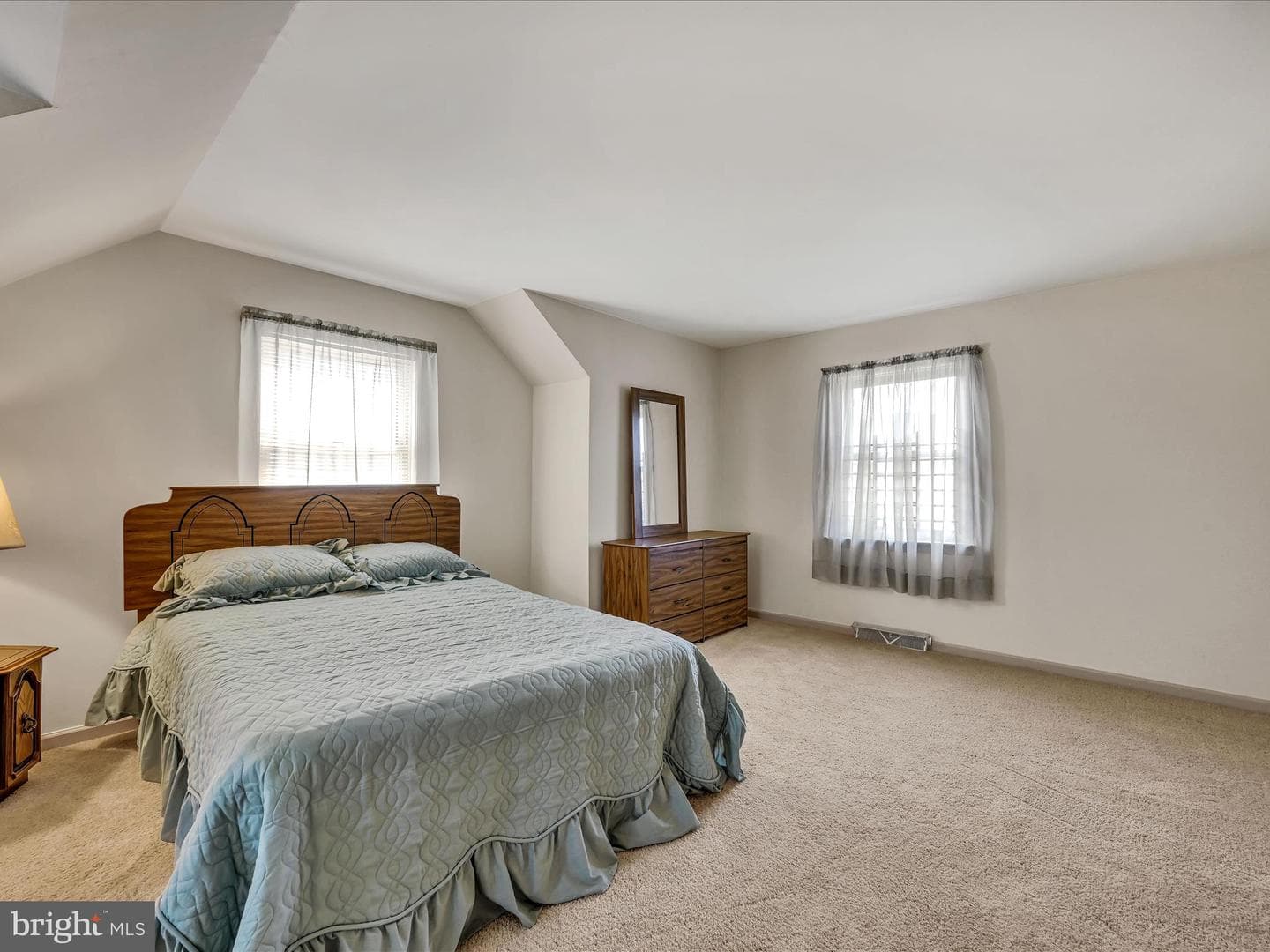 104 Dorianne Drive photo 17