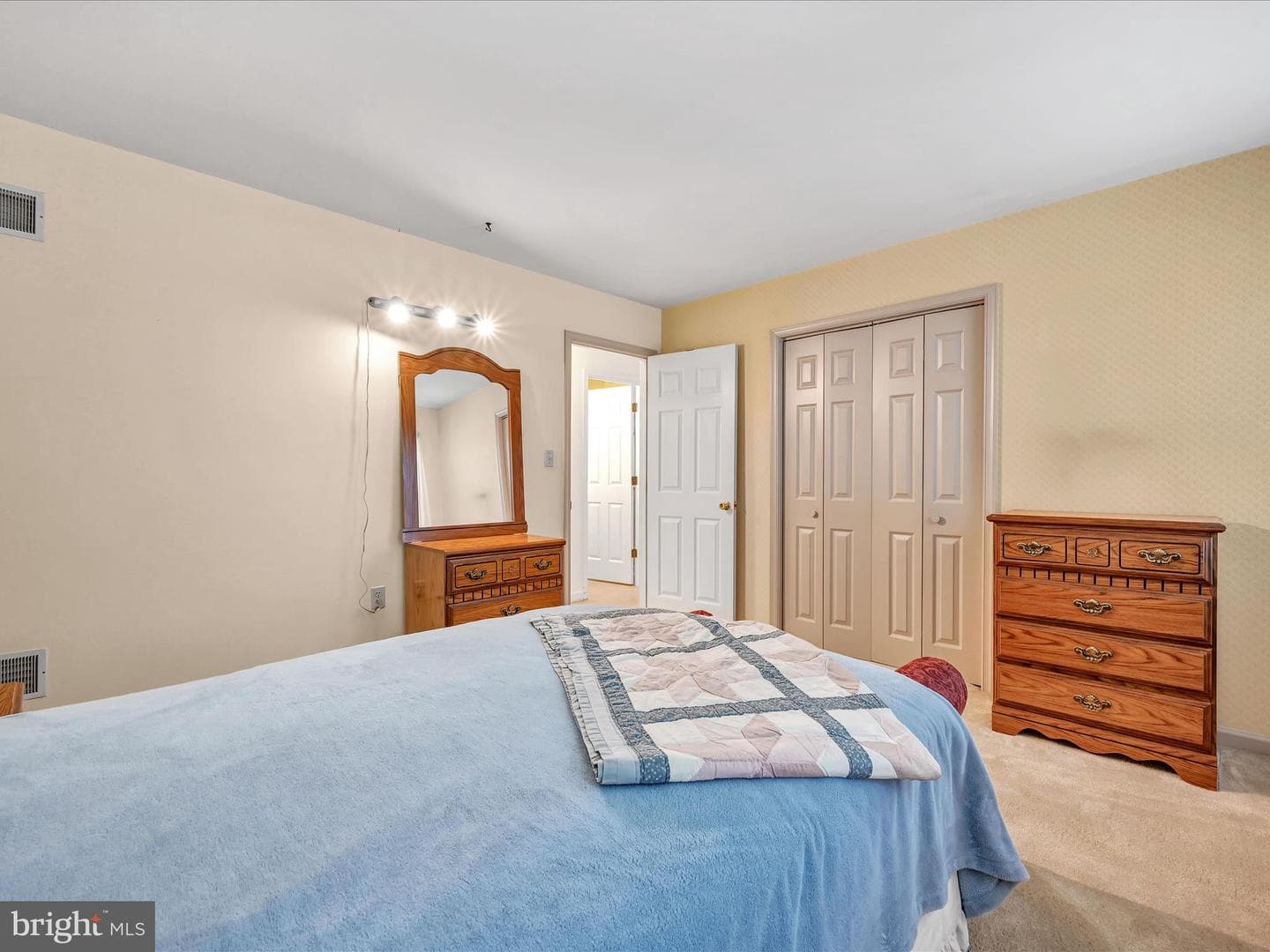 104 Dorianne Drive photo 20