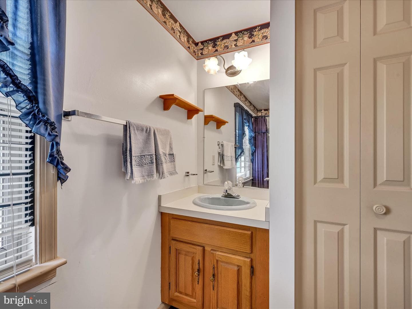 104 Dorianne Drive photo 22