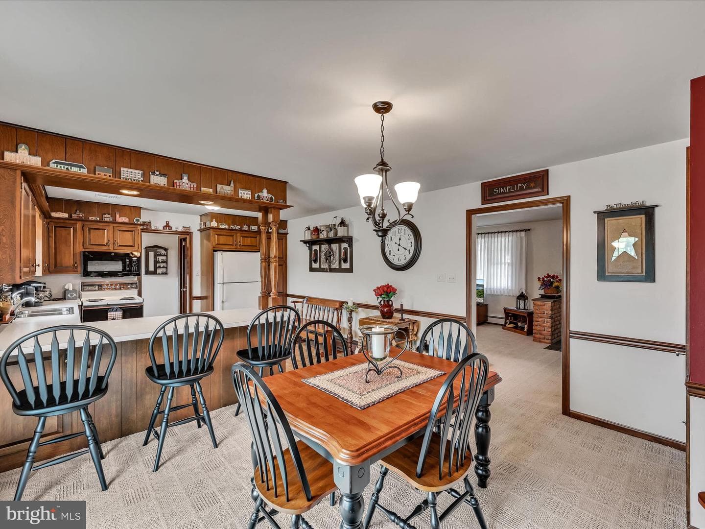 257 Clearfield Road photo 10