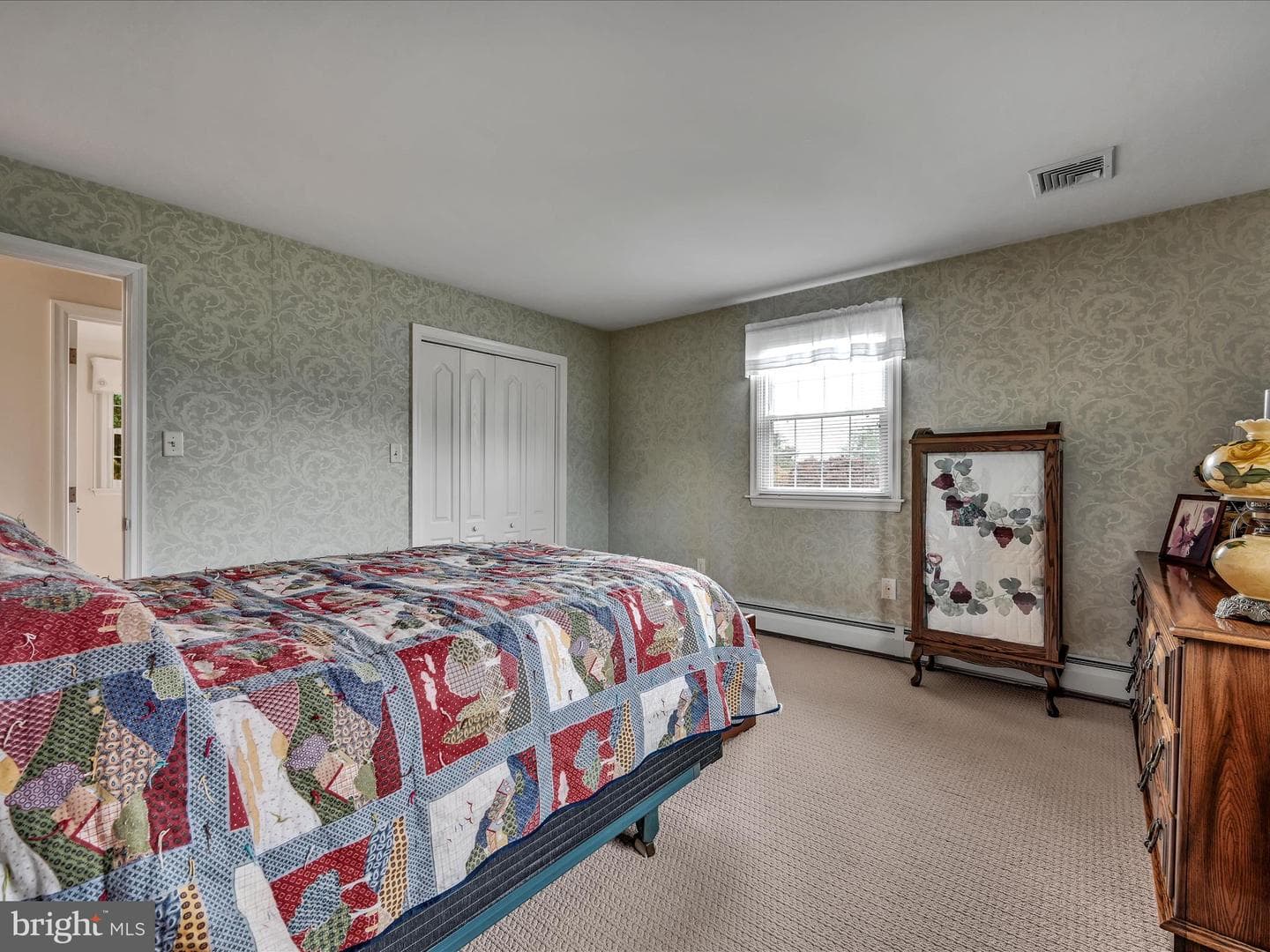 257 Clearfield Road photo 11
