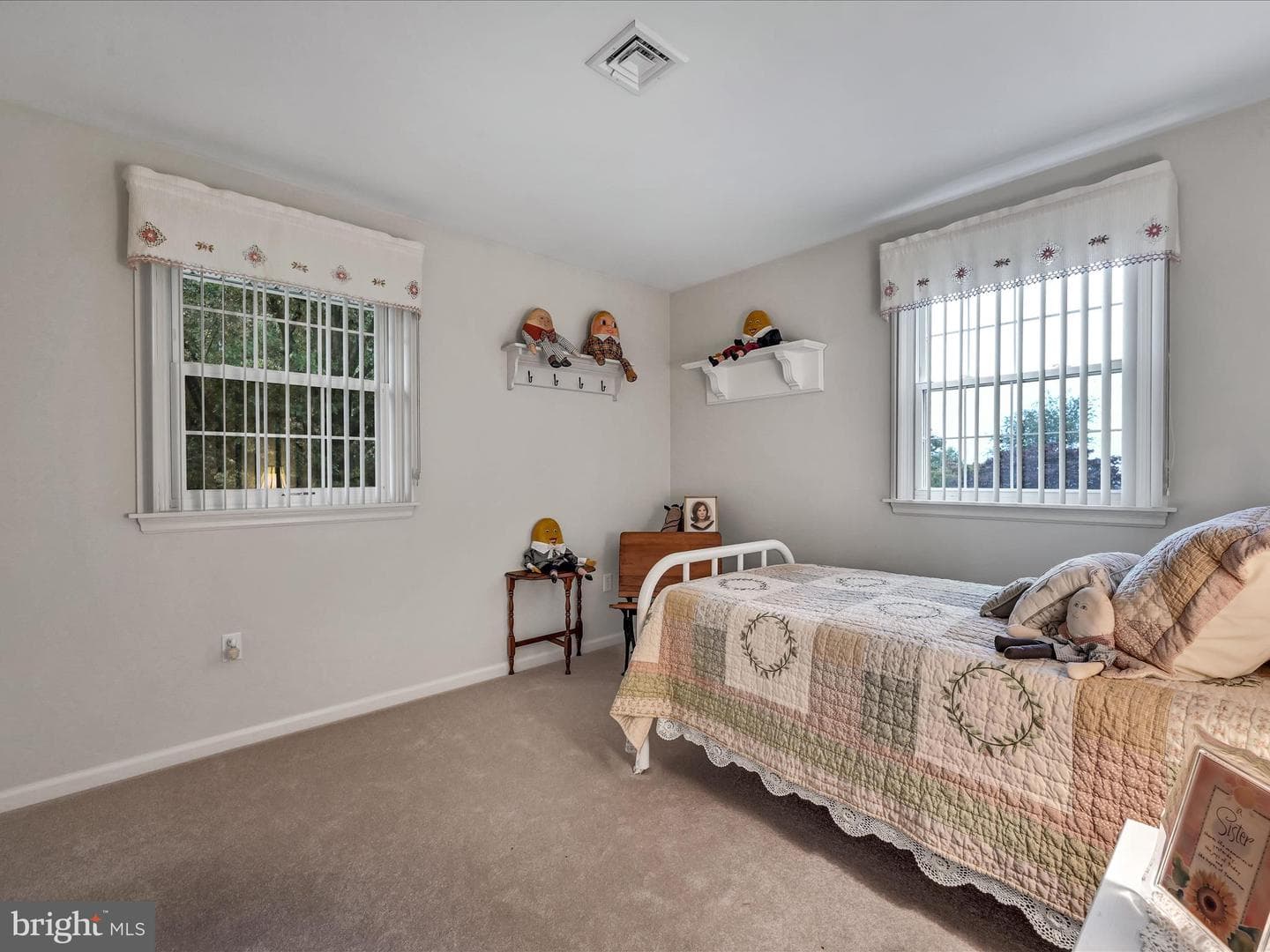 257 Clearfield Road photo 15