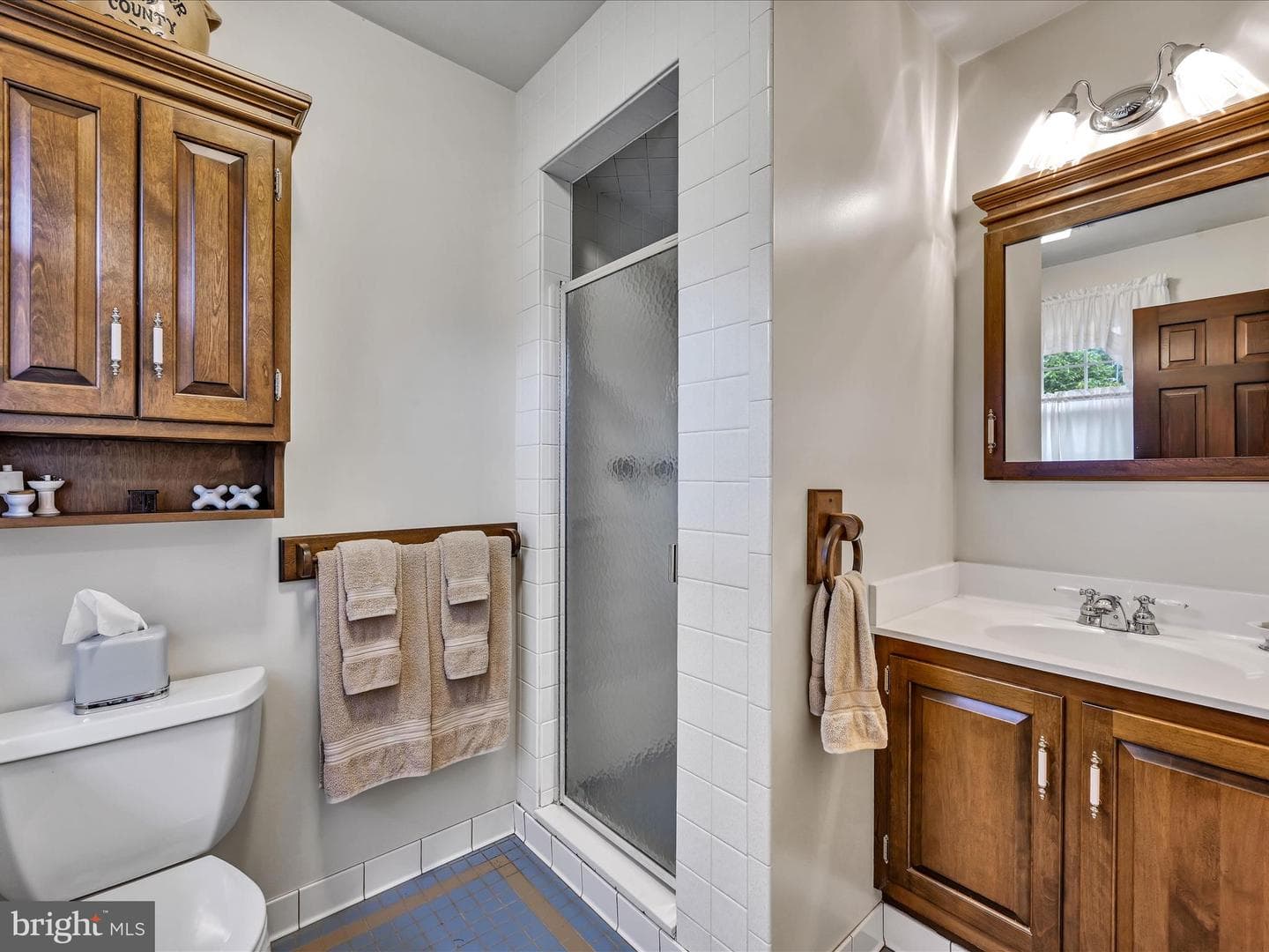 257 Clearfield Road photo 18