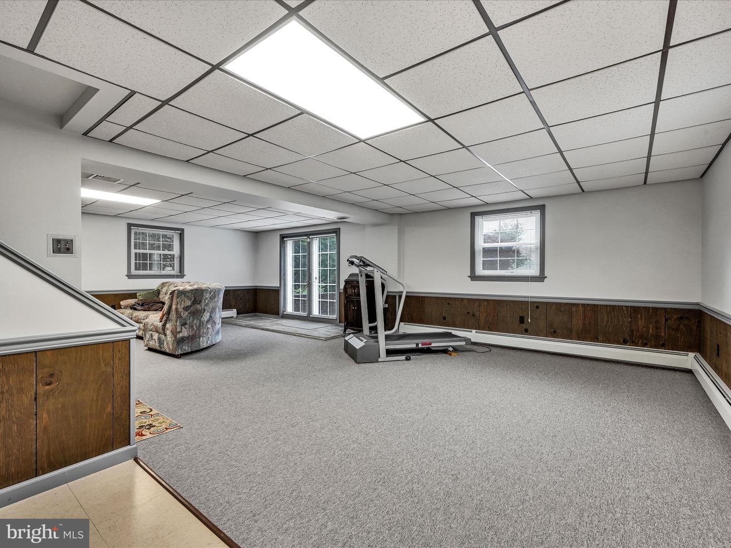 257 Clearfield Road photo 21